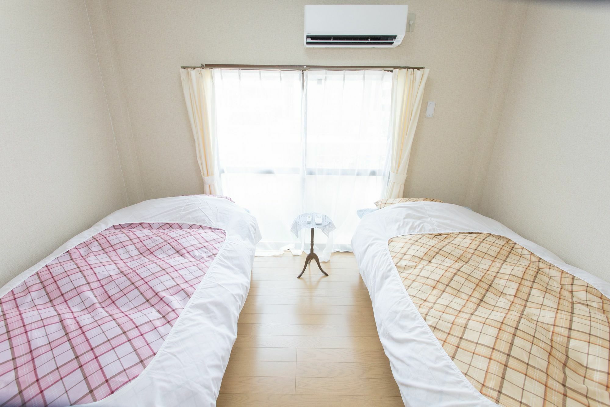 Kyoto House Nao Nishioji Gojoヴィラ エクステリア 写真